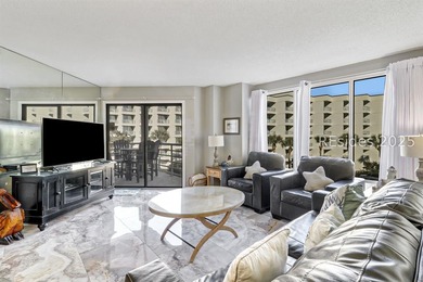 Just steps from three miles of award-winning beach in Palmetto