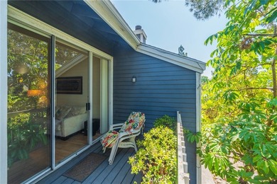 Well maintained Pine creek complex in a gated community - photo 26