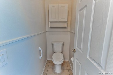 Sugarmill Woods - Oak Village 3 Bedroom 2 Bath POOL home for - photo 26