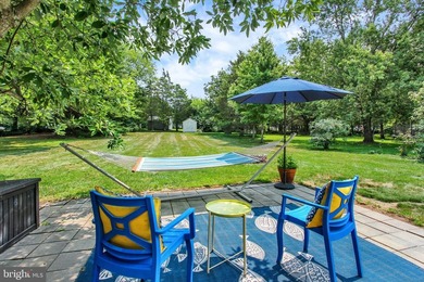 Just a great, affordably-priced, 3 bedroom, 2 full bath 1400 - photo 26