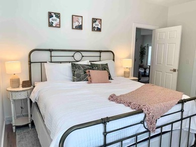 THIS PROPERTY EARNED $112,000 IN 2025 WITH A MONTH OF OWNER - photo 27