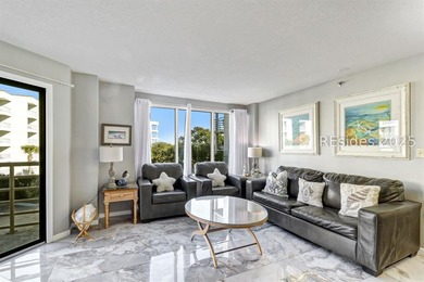 Just steps from three miles of award-winning beach in Palmetto