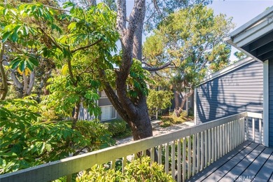 Well maintained Pine creek complex in a gated community - photo 27