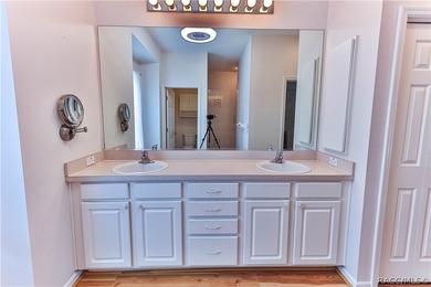 Sugarmill Woods - Oak Village 3 Bedroom 2 Bath POOL home for - photo 27