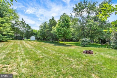 Just a great, affordably-priced, 3 bedroom, 2 full bath 1400 - photo 27