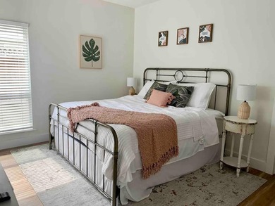 THIS PROPERTY EARNED $112,000 IN 2025 WITH A MONTH OF OWNER - photo 28