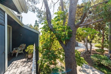 Well maintained Pine creek complex in a gated community - photo 28