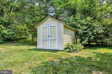 Just a great, affordably-priced, 3 bedroom, 2 full bath 1400 - photo 28