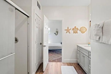 THIS PROPERTY EARNED $112,000 IN 2025 WITH A MONTH OF OWNER - photo 29
