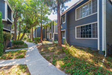 Well maintained Pine creek complex in a gated community - photo 29