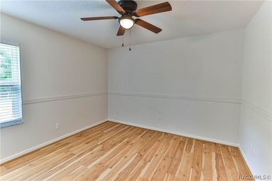 Sugarmill Woods - Oak Village 3 Bedroom 2 Bath POOL home for - photo 29