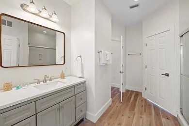 THIS PROPERTY EARNED $112,000 IN 2025 WITH A MONTH OF OWNER - photo 30