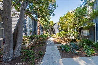 Well maintained Pine creek complex in a gated community - photo 30
