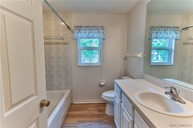 Sugarmill Woods - Oak Village 3 Bedroom 2 Bath POOL home for - photo 30