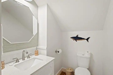 THIS PROPERTY EARNED $112,000 IN 2025 WITH A MONTH OF OWNER - photo 31