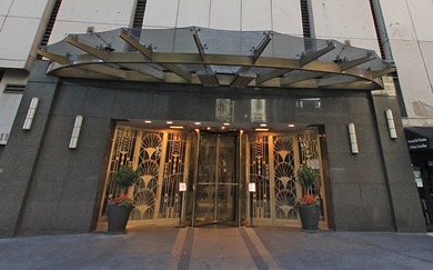 Lake Michigan - Cook County Lot For Sale in Chicago Illinois