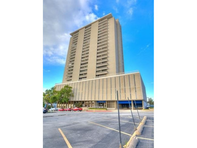 Arkansas River Condo For Sale in Tulsa Oklahoma