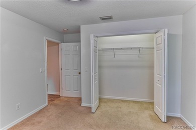 Sugarmill Woods - Oak Village 3 Bedroom 2 Bath POOL home for - photo 31