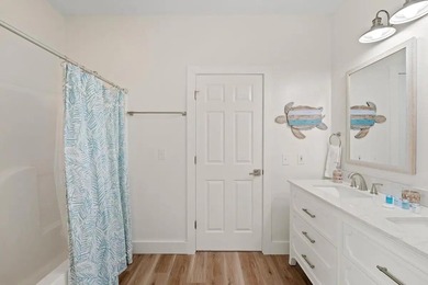 THIS PROPERTY EARNED $112,000 IN 2025 WITH A MONTH OF OWNER - photo 32