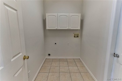 Sugarmill Woods - Oak Village 3 Bedroom 2 Bath POOL home for - photo 33