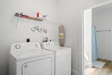 THIS PROPERTY EARNED $112,000 IN 2025 WITH A MONTH OF OWNER - photo 34
