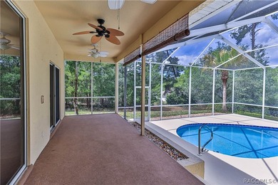 Sugarmill Woods - Oak Village 3 Bedroom 2 Bath POOL home for - photo 34