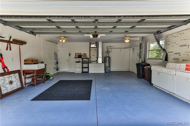 Sugarmill Woods - Oak Village 3 Bedroom 2 Bath POOL home for - photo 35