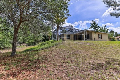 Sugarmill Woods - Oak Village 3 Bedroom 2 Bath POOL home for - photo 36