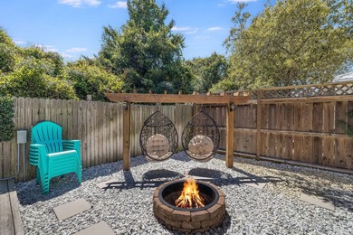 THIS PROPERTY EARNED $112,000 IN 2025 WITH A MONTH OF OWNER - photo 37