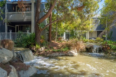 Well maintained Pine creek complex in a gated community - photo 37