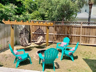 THIS PROPERTY EARNED $112,000 IN 2025 WITH A MONTH OF OWNER - photo 38