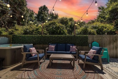 THIS PROPERTY EARNED $112,000 IN 2025 WITH A MONTH OF OWNER - photo 39