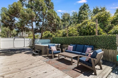 THIS PROPERTY EARNED $112,000 IN 2025 WITH A MONTH OF OWNER - photo 41