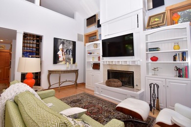 Elegant custom home with a detached guest house in Starweather - photo 43