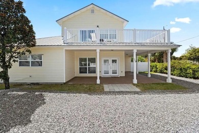 THIS PROPERTY EARNED $112,000 IN 2025 WITH A MONTH OF OWNER - photo 44