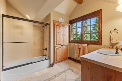Perched at the top of the ridge with breathtaking panoramic lake - photo 44