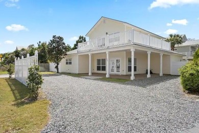 THIS PROPERTY EARNED $112,000 IN 2025 WITH A MONTH OF OWNER - photo 45