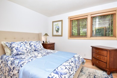 Elegant custom home with a detached guest house in Starweather - photo 46
