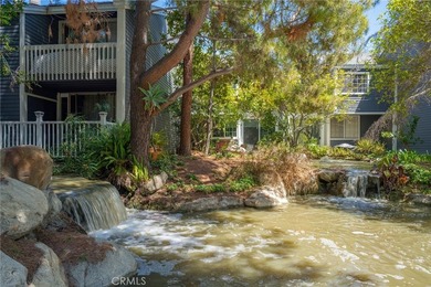Well maintained Pine creek complex in a gated community - photo 47