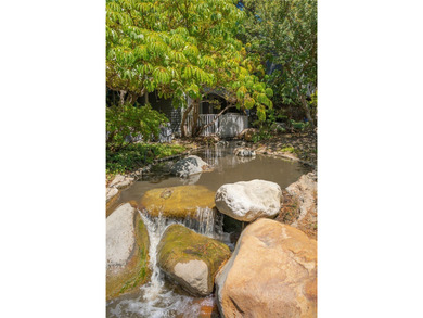 Well maintained Pine creek complex in a gated community - photo 48