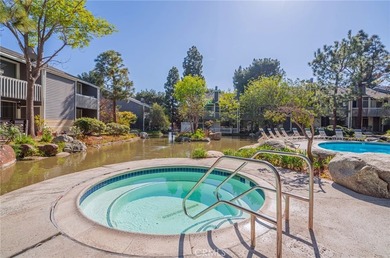Well maintained Pine creek complex in a gated community - photo 50
