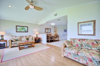 Stunning Lake House with Amenities - photo 12