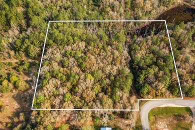 (private lake, pond, creek) Acreage For Sale in Crestview Florida