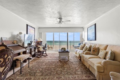 Direct Ocean View at Seahorse Oceanside on the Hollywood Beach