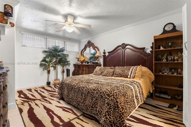 Direct Ocean View at Seahorse Oceanside on the Hollywood Beach