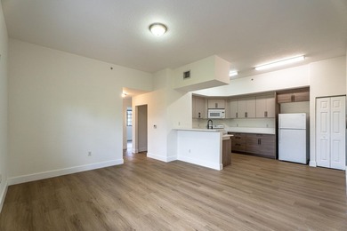 Fully remodeled apartment featuring top-of-the-line custom - photo 3