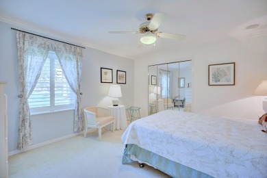 Stunning Lake House with Amenities - photo 13