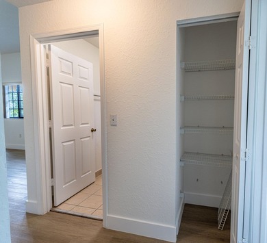 Fully remodeled apartment featuring top-of-the-line custom - photo 9