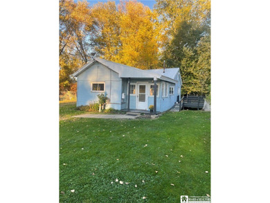 Chautauqua Lake Home Sale Pending in Lakewood New York