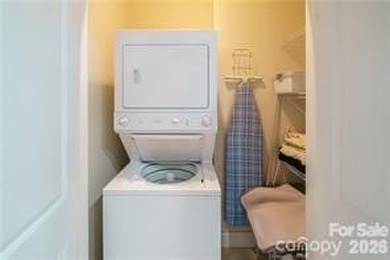 The Ratcliffe Condos offer a distinctly urban lifestyle in the - photo 11